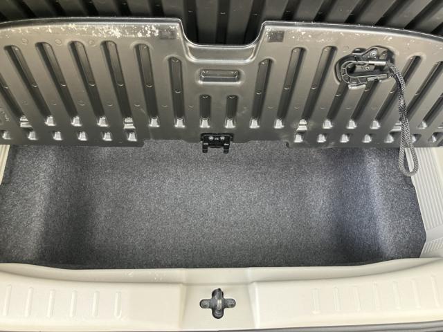 デイズ（新潟県新潟市西蒲区）