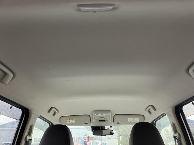 デイズ（新潟県新潟市西蒲区）