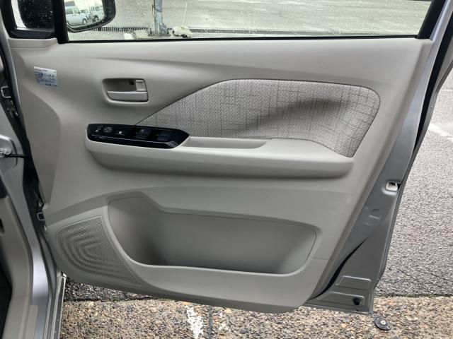 デイズ（新潟県新潟市西蒲区）