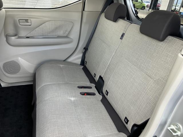 デイズ（新潟県新潟市西蒲区）