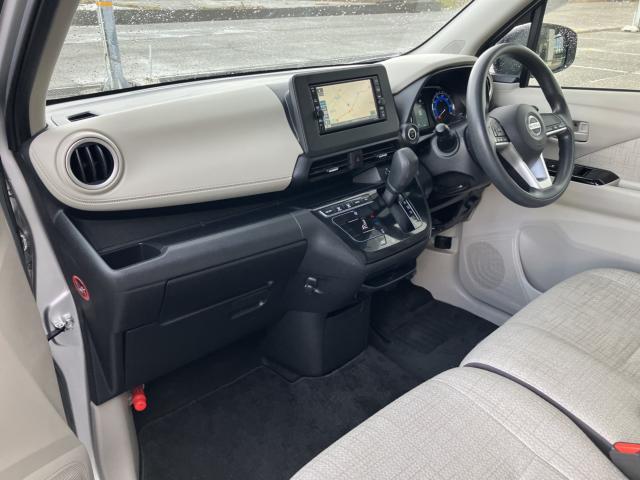 デイズ（新潟県新潟市西蒲区）