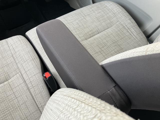 デイズ（新潟県新潟市西蒲区）