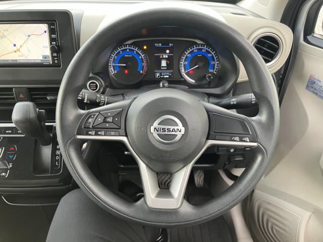 デイズ（新潟県新潟市西蒲区）