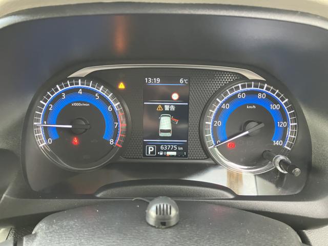 デイズ（新潟県新潟市西蒲区）