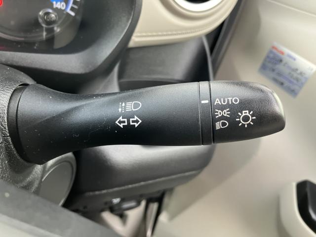 デイズ（新潟県新潟市西蒲区）