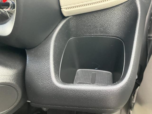 デイズ（新潟県新潟市西蒲区）