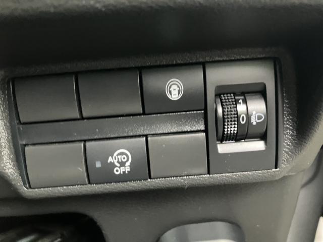 デイズ（新潟県新潟市西蒲区）