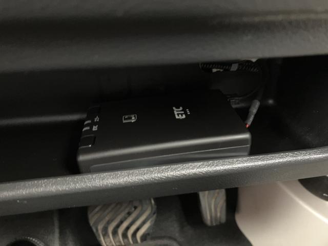 デイズ（新潟県新潟市西蒲区）