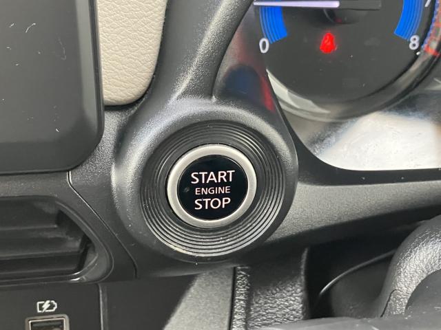 デイズ（新潟県新潟市西蒲区）