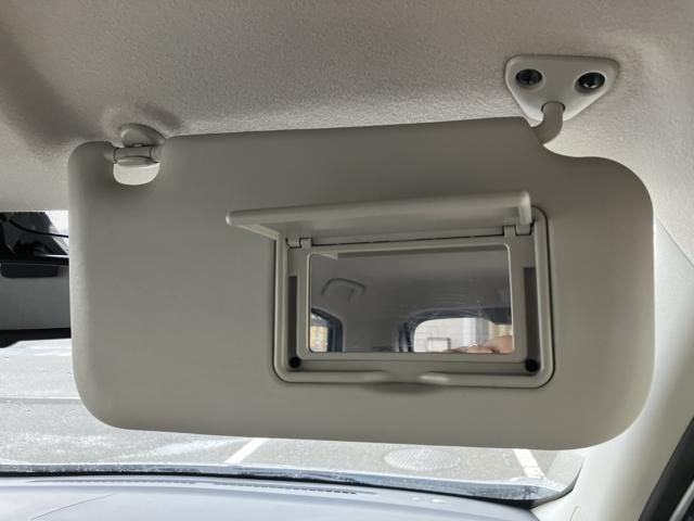 デイズ（新潟県新潟市西蒲区）