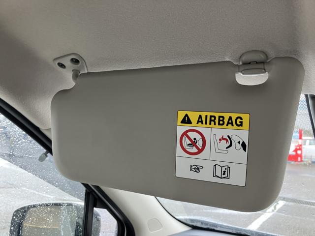 デイズ（新潟県新潟市西蒲区）