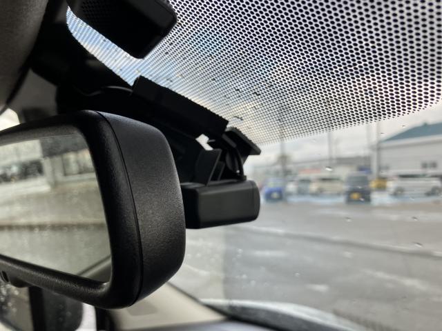 デイズ（新潟県新潟市西蒲区）