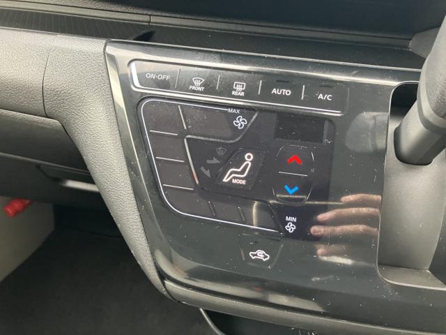 デイズ（新潟県新潟市西蒲区）