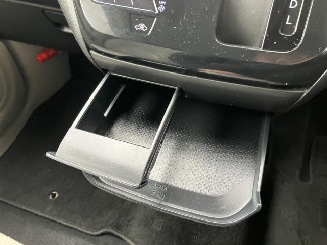 デイズ（新潟県新潟市西蒲区）