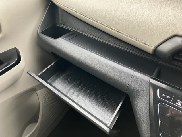 デイズ（新潟県新潟市西蒲区）