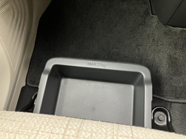 デイズ（新潟県新潟市西蒲区）