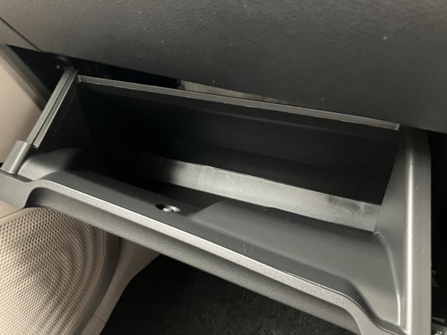 デイズ（新潟県新潟市西蒲区）