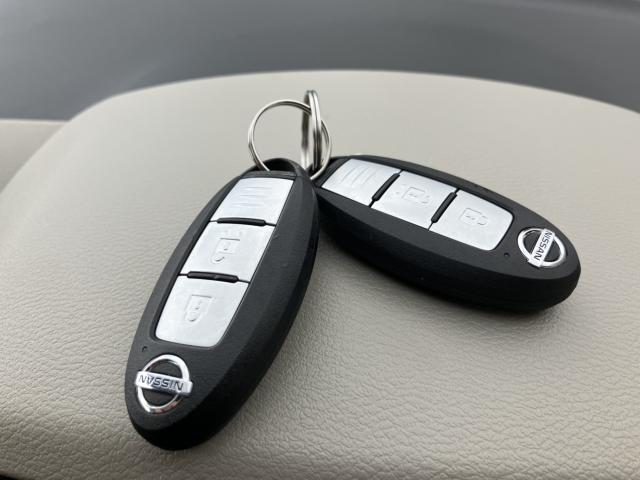 デイズ（新潟県新潟市西蒲区）