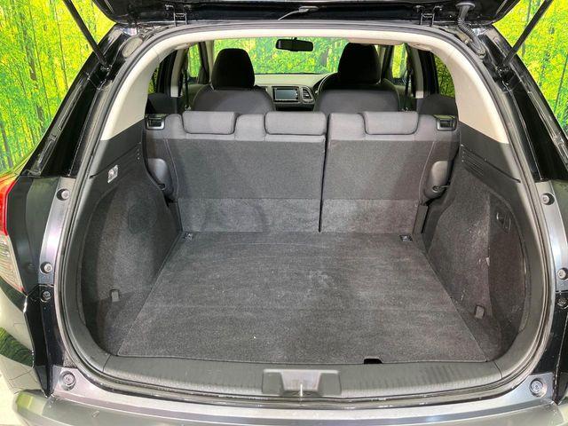 ヴェゼル（新潟県新潟市東区）画像10