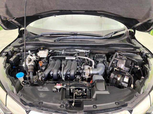 ヴェゼル（新潟県新潟市東区）画像18