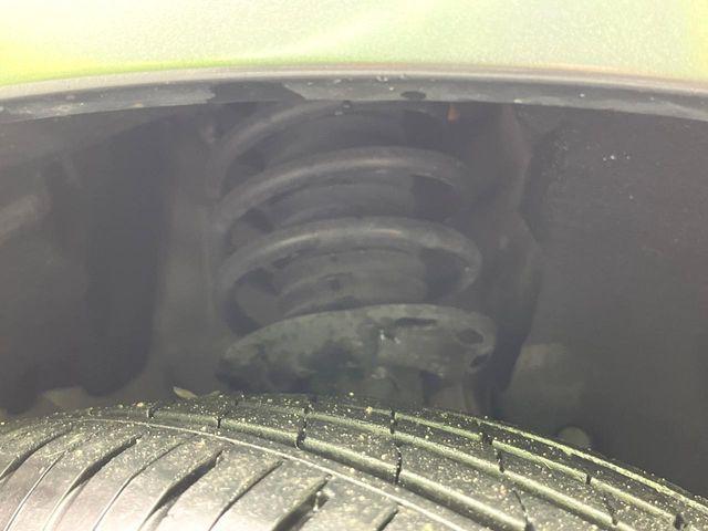 ヴェゼル（新潟県新潟市東区）画像20