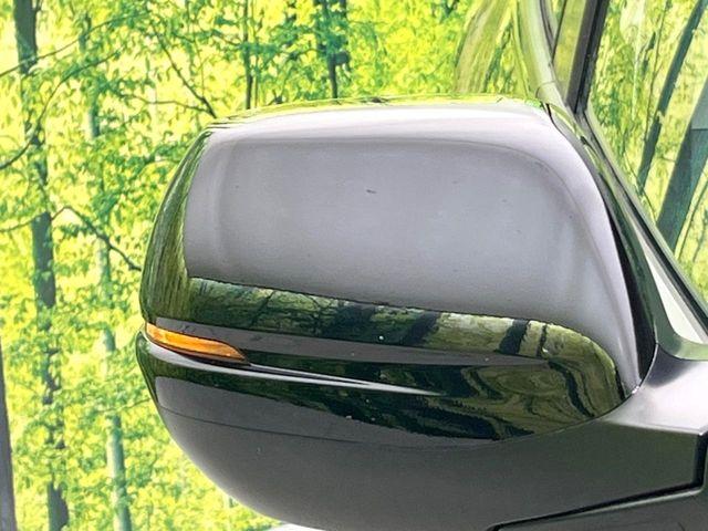 ヴェゼル（新潟県新潟市東区）画像21