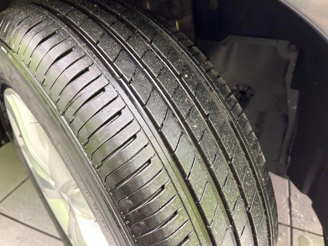 ヴェゼル（新潟県新潟市東区）画像22