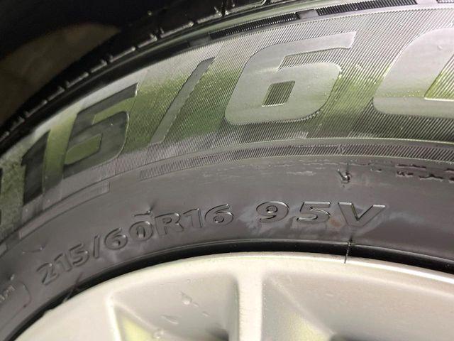 ヴェゼル（新潟県新潟市東区）画像23