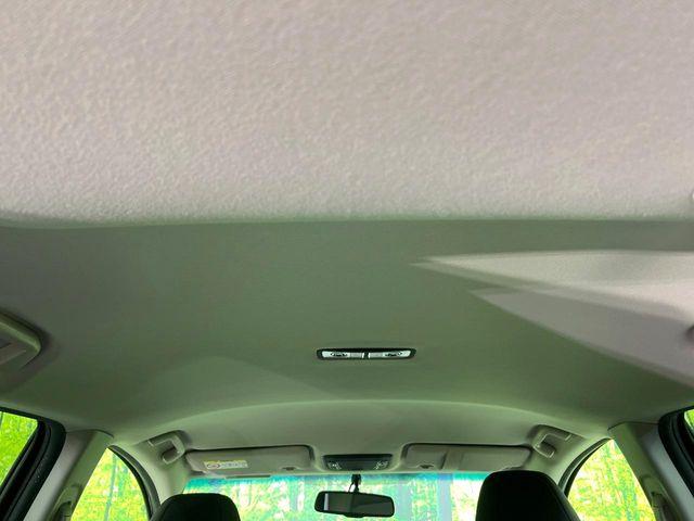 ヴェゼル（新潟県新潟市東区）画像29