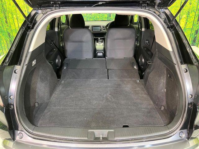 ヴェゼル（新潟県新潟市東区）画像31