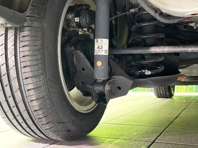 ヴェゼル（新潟県新潟市東区）画像32