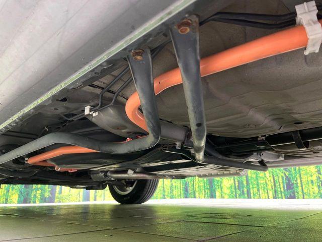 ヴェゼル（新潟県新潟市東区）画像33