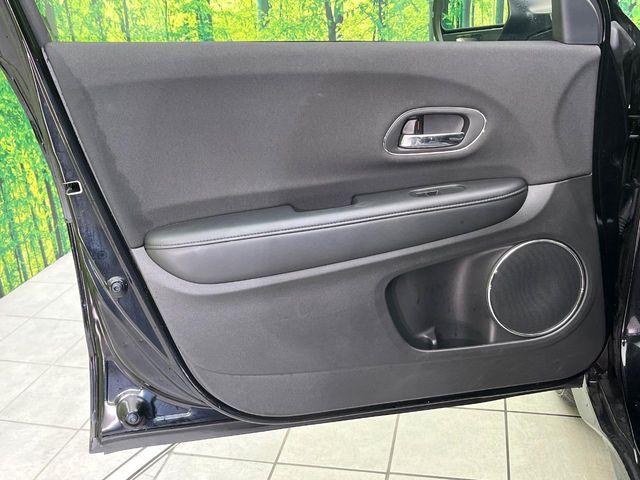 ヴェゼル（新潟県新潟市東区）画像35