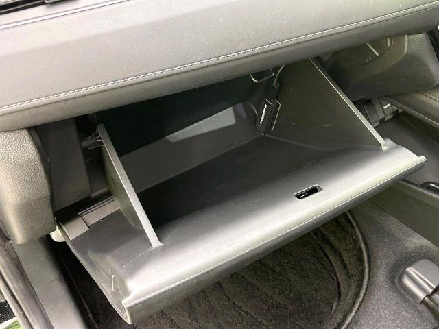 ヴェゼル（新潟県新潟市東区）画像36