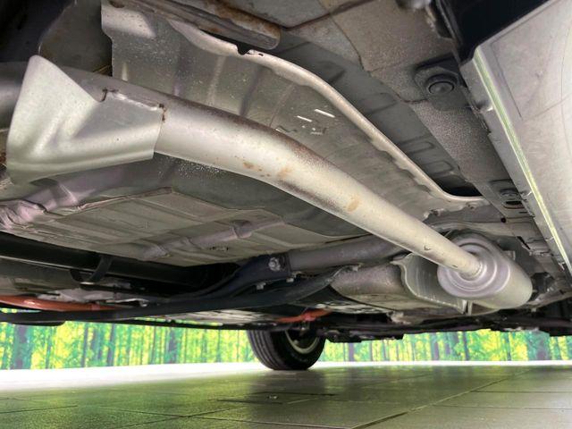 ヴェゼル（新潟県新潟市東区）画像37