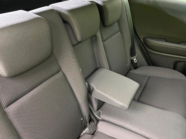 ヴェゼル（新潟県新潟市東区）画像40