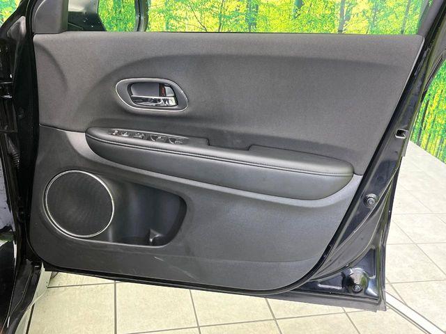 ヴェゼル（新潟県新潟市東区）画像41