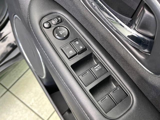 ヴェゼル（新潟県新潟市東区）画像42