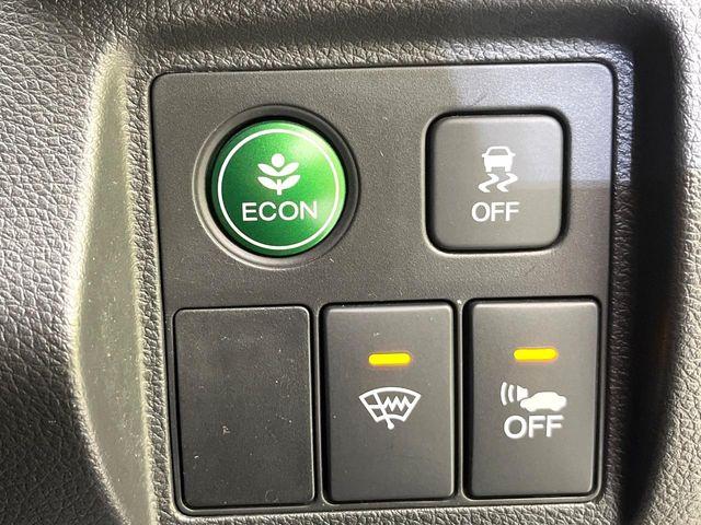 ヴェゼル（新潟県新潟市東区）画像43