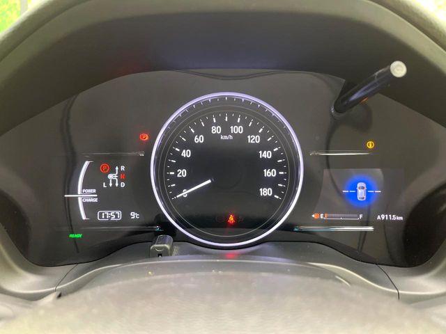 ヴェゼル（新潟県新潟市東区）画像44