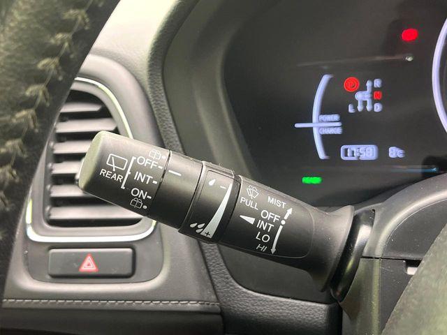 ヴェゼル（新潟県新潟市東区）画像46