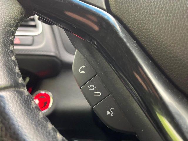 ヴェゼル（新潟県新潟市東区）画像50