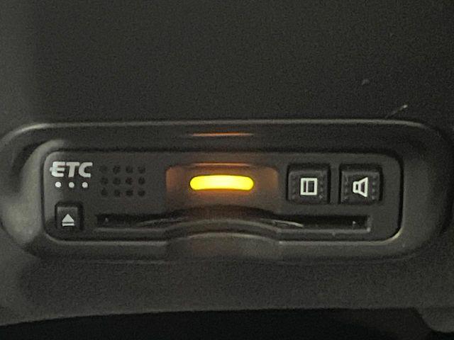 ヴェゼル（新潟県新潟市東区）画像51