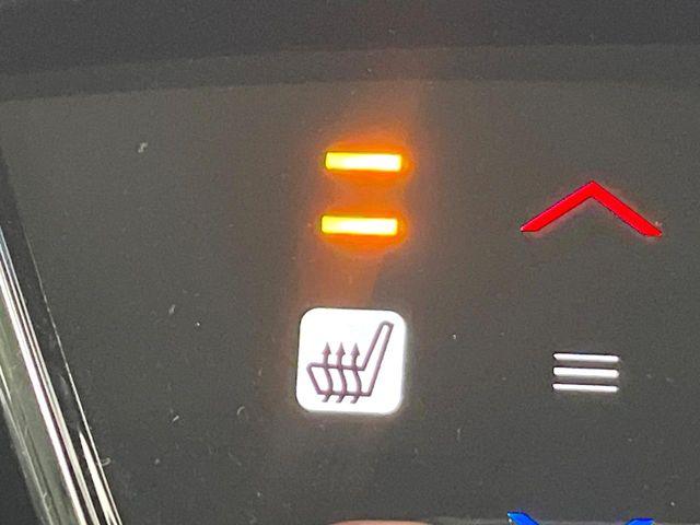 ヴェゼル（新潟県新潟市東区）画像53