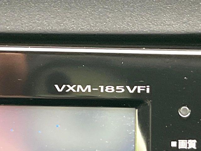 ヴェゼル（新潟県新潟市東区）画像55