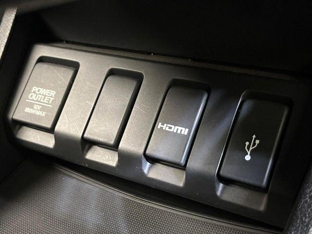 ヴェゼル（新潟県新潟市東区）画像56