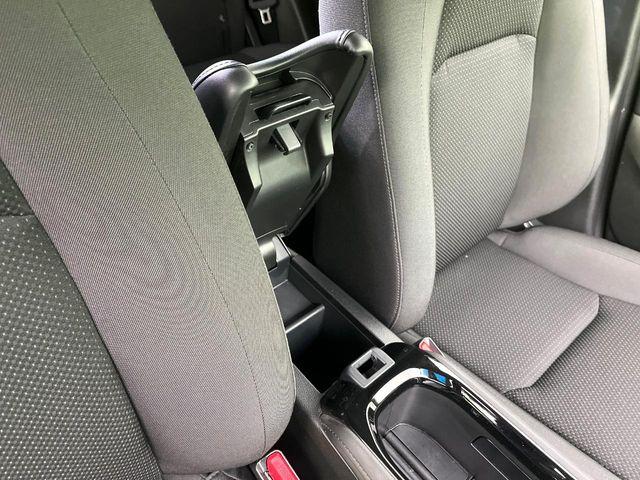 ヴェゼル（新潟県新潟市東区）画像57