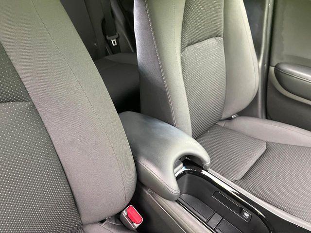 ヴェゼル（新潟県新潟市東区）画像58