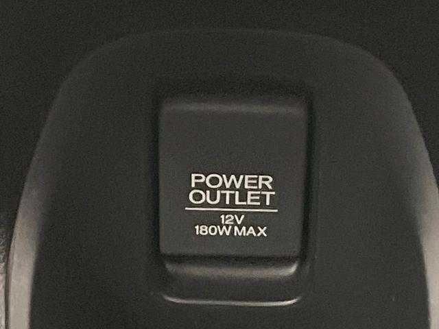 ヴェゼル（新潟県新潟市東区）画像59