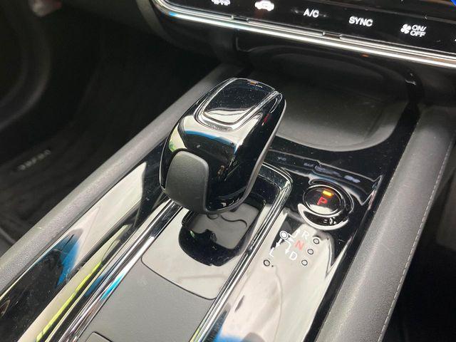 ヴェゼル（新潟県新潟市東区）画像60